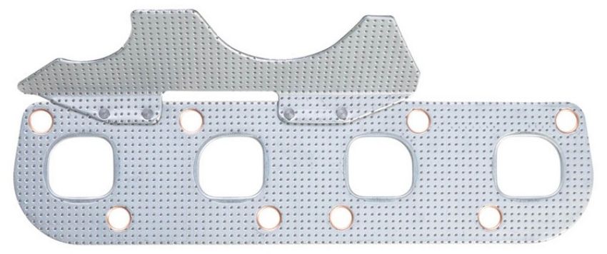 Ajusa 13088300 Gasket, Intake/ Exhaust Manifold