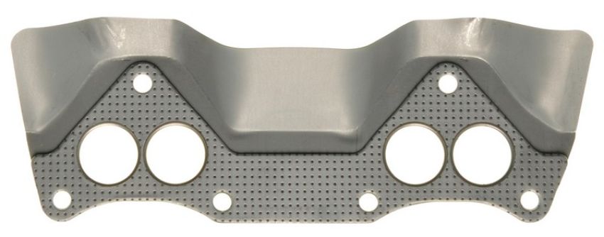 Ajusa 13088400 Gasket, Intake/ Exhaust Manifold