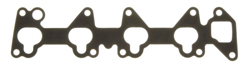Ajusa 13088500 Gasket, Intake/ Exhaust Manifold
