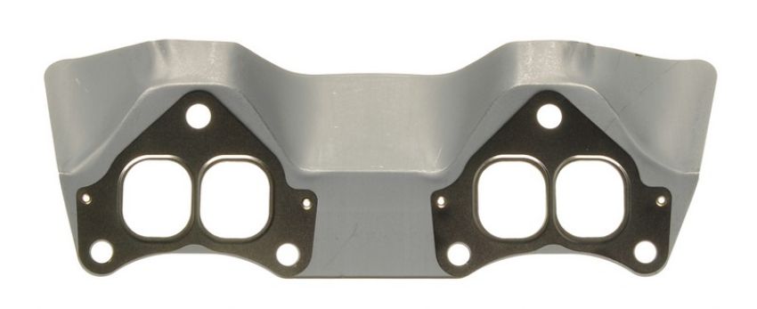 Ajusa 13088600 Gasket, Intake/ Exhaust Manifold