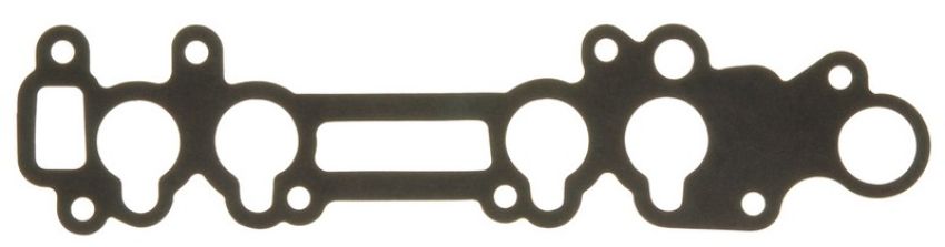 Ajusa 13088700 Gasket, Intake/ Exhaust Manifold