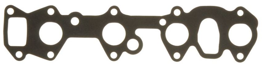 Ajusa 13088800 Gasket, Intake/ Exhaust Manifold