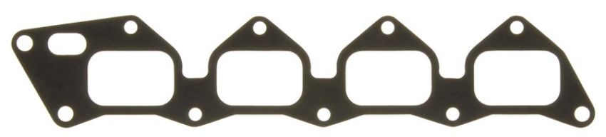 Ajusa 13088900 Gasket, Intake Manifold