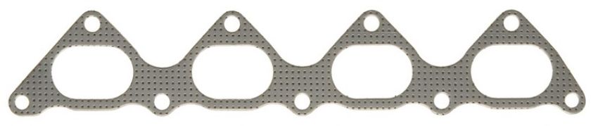 Ajusa 13089000 Gasket, Exhaust Manifold