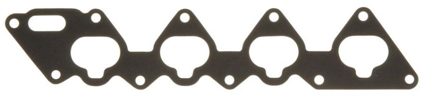 Ajusa 13089100 Gasket, Intake/ Exhaust Manifold