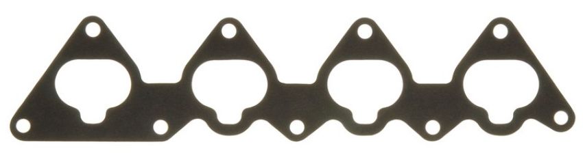 Ajusa 13089200 Gasket, Intake/ Exhaust Manifold