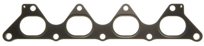 Ajusa 13089300 Gasket, Intake/ Exhaust Manifold