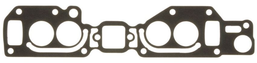 Ajusa 13089400 Gasket, Intake Manifold