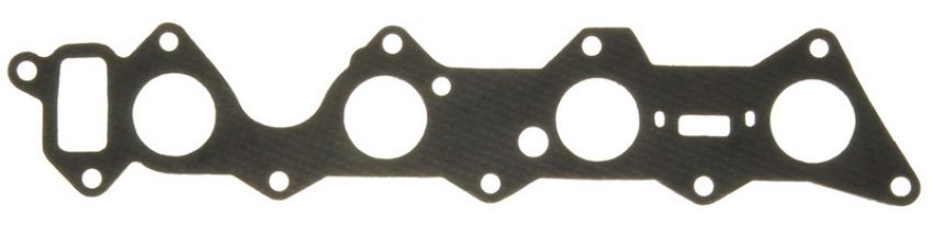 Ajusa 13089500 Gasket, Intake/ Exhaust Manifold