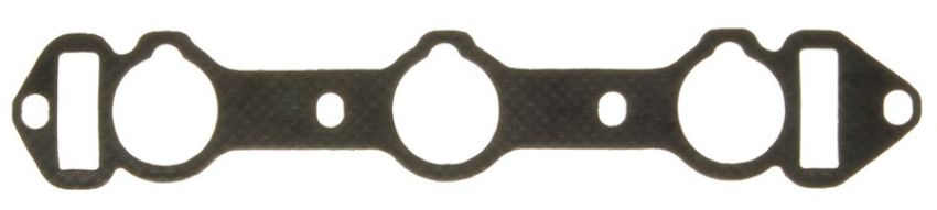 Ajusa 13089800 Gasket, Intake Manifold