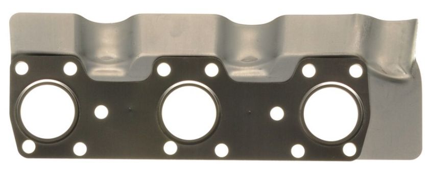 Ajusa 13089900 Gasket, Exhaust Manifold