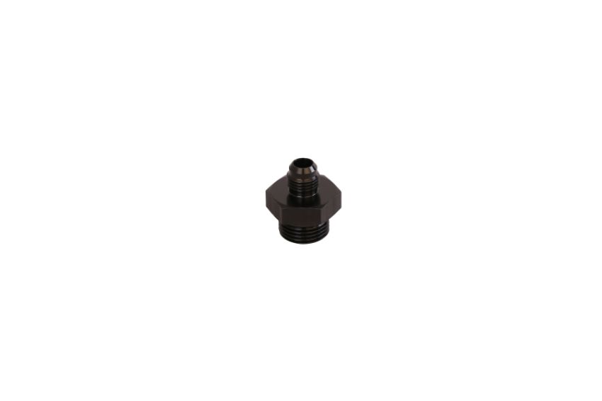 AEROMOTIVE AFS15609 Tapered Flare Fitting -10an to -6an