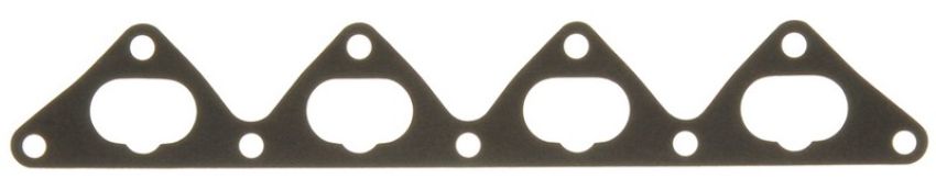Ajusa 13090000 Gasket, Intake/ Exhaust Manifold