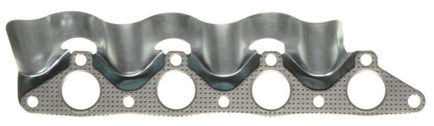 Ajusa 13090100 Gasket, Intake/ Exhaust Manifold