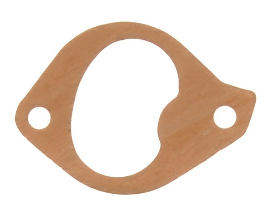 Ajusa 13090400 Gasket, Intake Manifold