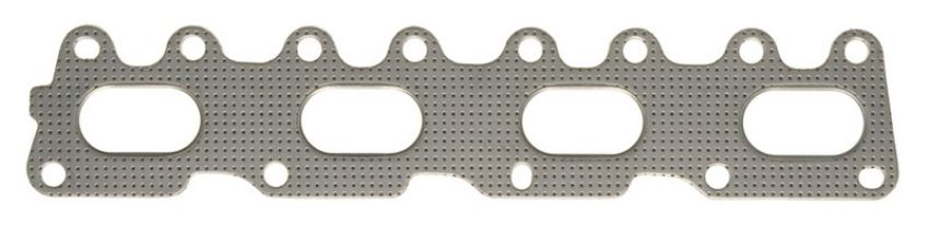 Ajusa 13090800 Gasket, Intake/ Exhaust Manifold