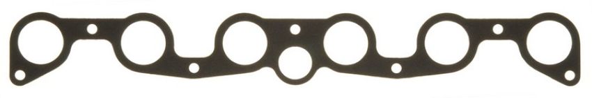 Ajusa 13091000 Gasket, Intake/ Exhaust Manifold