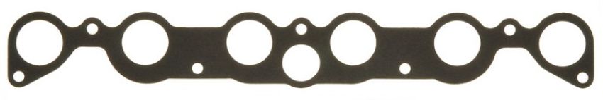 Ajusa 13091100 Gasket, Intake/ Exhaust Manifold