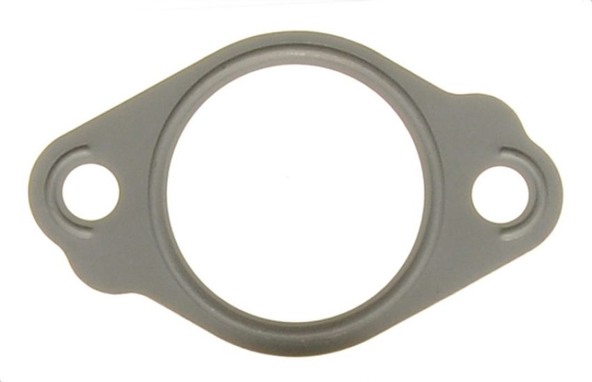 Ajusa 13091200 Gasket, Intake/ Exhaust Manifold