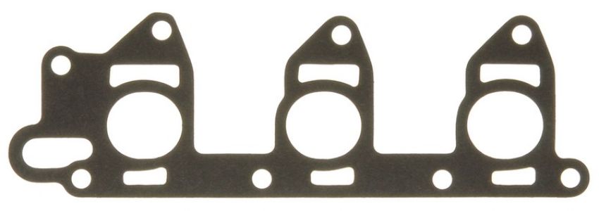 Ajusa 13091500 Gasket, Intake/ Exhaust Manifold