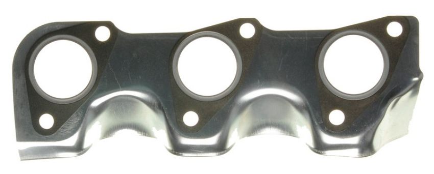 Ajusa 13091600 Gasket, Intake/ Exhaust Manifold
