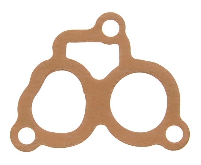 Ajusa 13091800 Gasket, Intake/ Exhaust Manifold