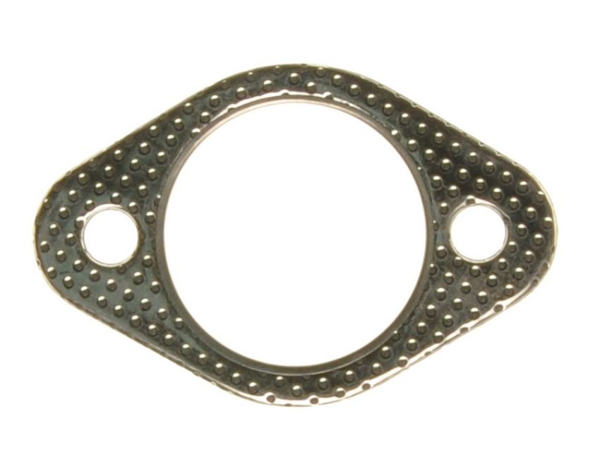 Ajusa 13091900 Gasket, Intake/ Exhaust Manifold