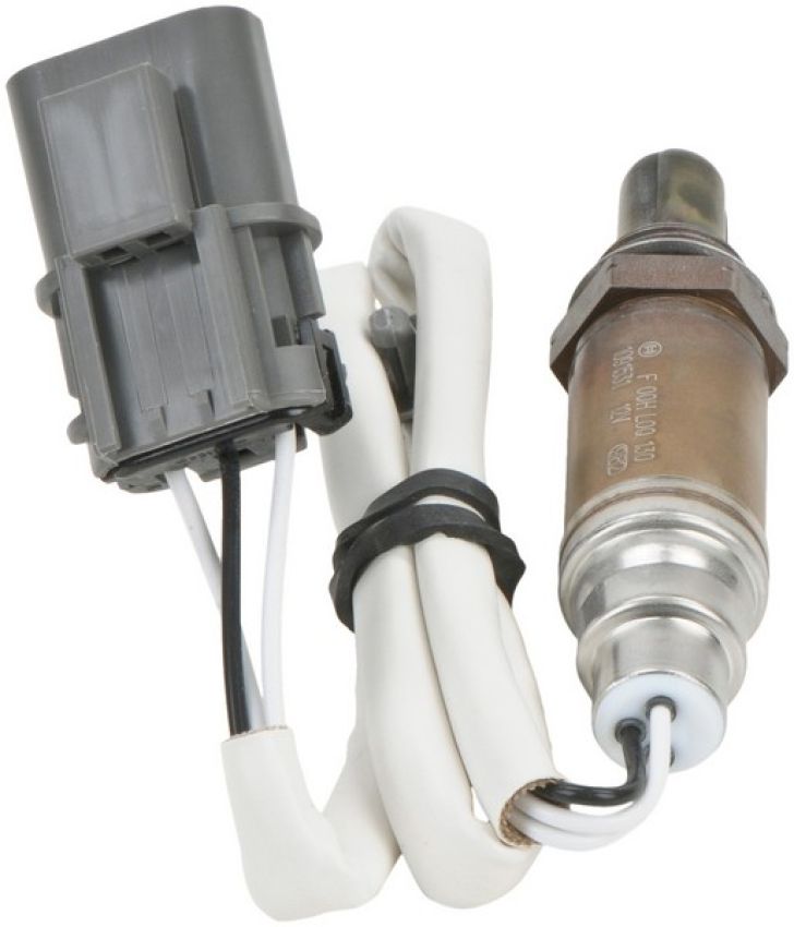 Bosch 13091 Bosch Oxygen Sensor