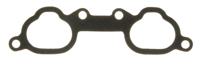 Ajusa 13092000 Gasket, Intake/ Exhaust Manifold