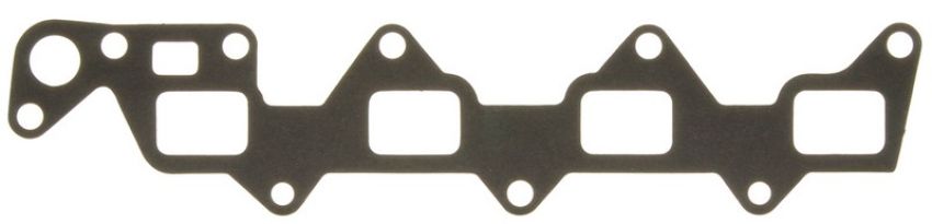 Ajusa 13092100 Gasket, Intake/ Exhaust Manifold