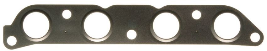 Ajusa 13092200 Gasket, Intake/ Exhaust Manifold
