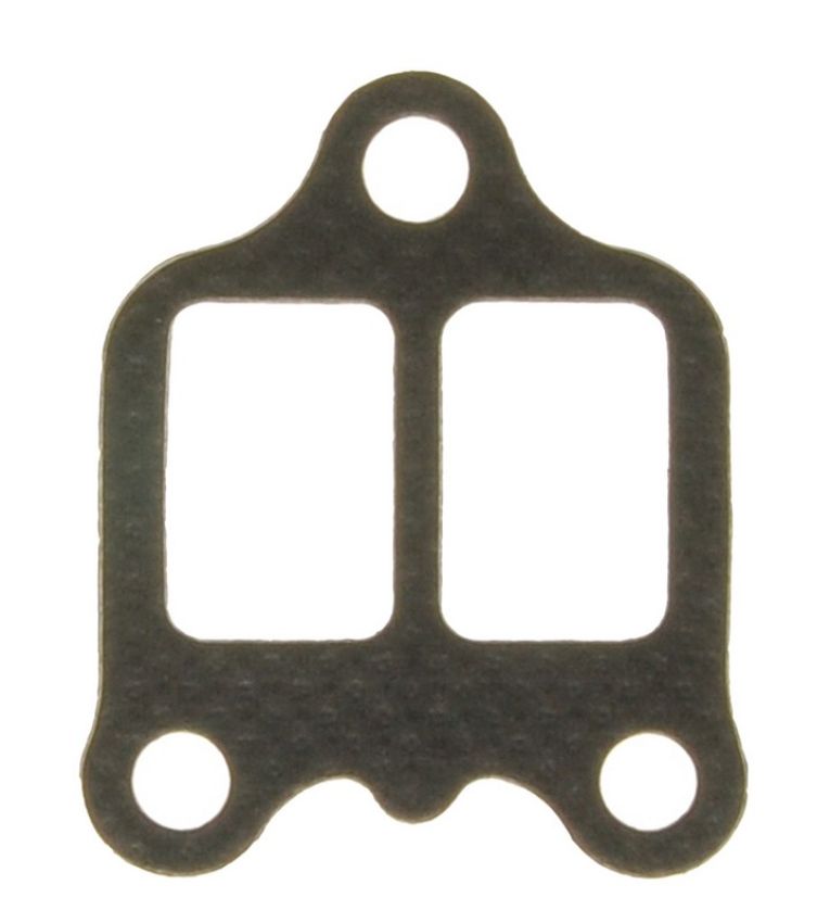 Ajusa 13092300 Gasket, Intake/ Exhaust Manifold