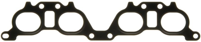 Ajusa 13092600 Gasket, Intake/ Exhaust Manifold