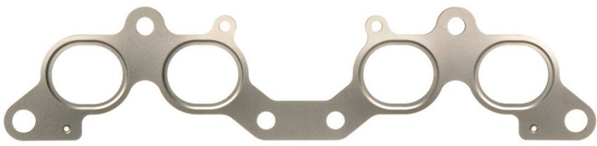 Ajusa 13092700 Gasket, Intake/ Exhaust Manifold