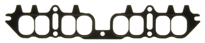 Ajusa 13092800 Gasket, Intake/ Exhaust Manifold