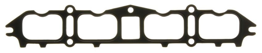Ajusa 13092900 Gasket, Intake/ Exhaust Manifold