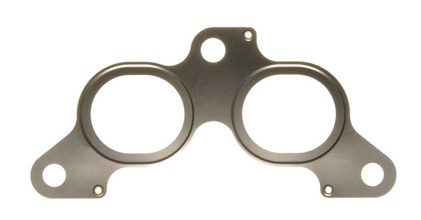 Ajusa 13093000 Gasket, Intake/ Exhaust Manifold