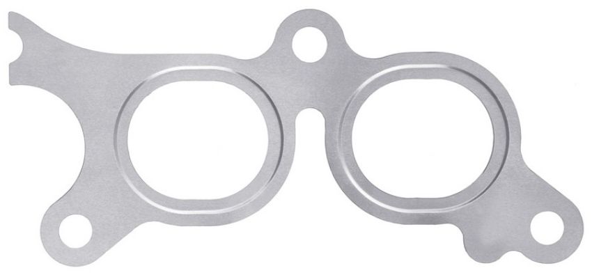 Ajusa 13093100 Gasket, Intake/ Exhaust Manifold