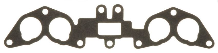 Ajusa 13093200 Gasket, Intake/ Exhaust Manifold