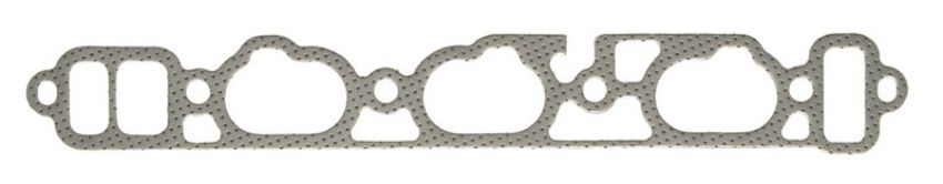 Ajusa 13093900 Gasket, Intake/ Exhaust Manifold