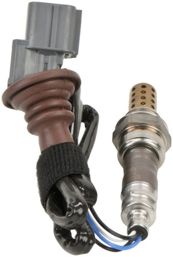 Bosch 13093 Bosch Oxygen Sensor