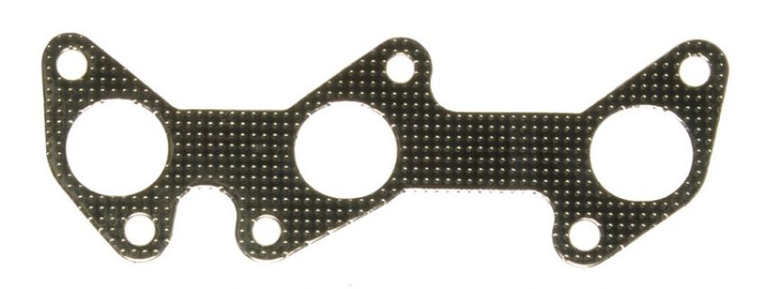 Ajusa 13094000 Gasket, Intake/ Exhaust Manifold
