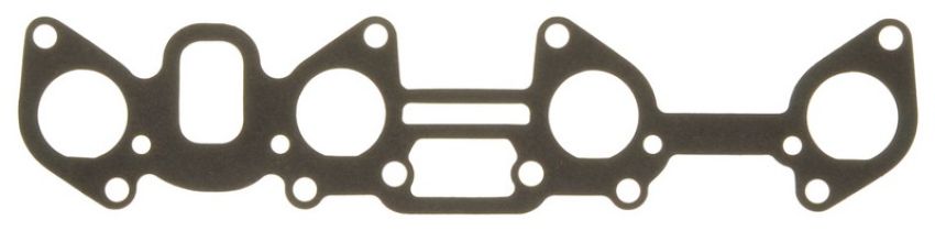 Ajusa 13094100 Gasket, Intake/ Exhaust Manifold