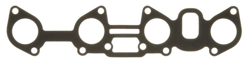 Ajusa 13094200 Gasket, Intake/ Exhaust Manifold