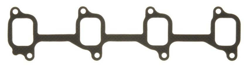 Ajusa 13094300 Gasket, Intake/ Exhaust Manifold