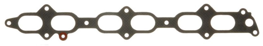 Ajusa 13094500 Gasket, Intake/ Exhaust Manifold