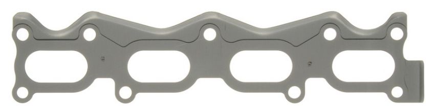 Ajusa 13095000 Gasket, Intake/ Exhaust Manifold