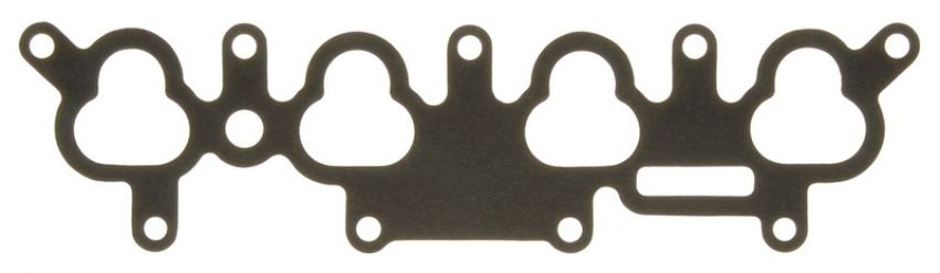 Ajusa 13095100 Gasket, Intake/ Exhaust Manifold