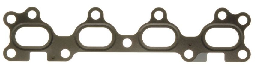 Ajusa 13095200 Gasket, Intake/ Exhaust Manifold