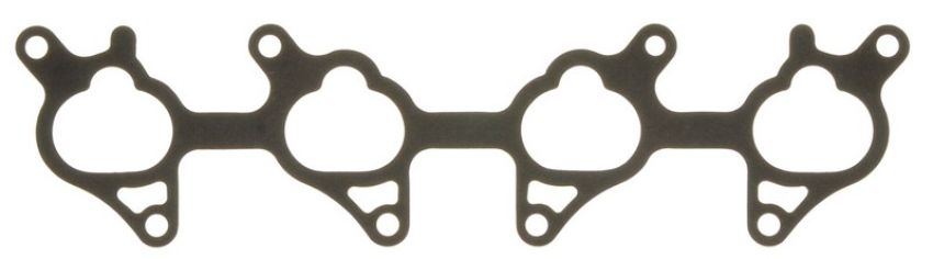 Ajusa 13095300 Gasket, Intake/ Exhaust Manifold